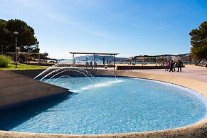 Reverence Life Hotel - Adults Only