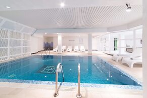 Reverence Life Hotel - Adults Only