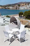 Reverence Life Hotel - Adults Only