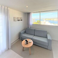 Reverence Life Hotel - Adults Only