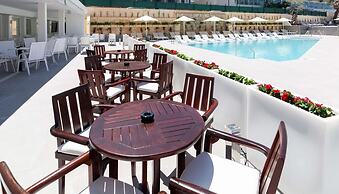 Reverence Life Hotel - Adults Only