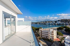 Reverence Life Hotel - Adults Only