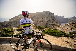 Reverence Life Hotel - Adults Only