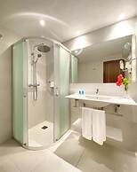 Reverence Life Hotel - Adults Only