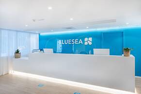 BLUESEA Piscis