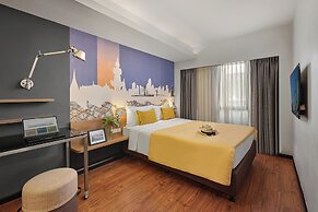 Citadines Sukhumvit 11 Bangkok