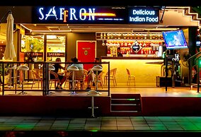 Citadines Sukhumvit 11 Bangkok