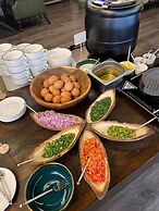 Citadines Sukhumvit 11 Bangkok