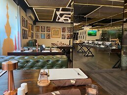 Citadines Sukhumvit 11 Bangkok