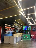 Citadines Sukhumvit 11 Bangkok