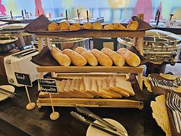 Citadines Sukhumvit 11 Bangkok