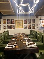 Citadines Sukhumvit 11 Bangkok