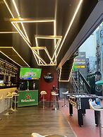 Citadines Sukhumvit 11 Bangkok