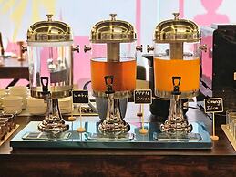 Citadines Sukhumvit 11 Bangkok