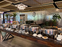 Citadines Sukhumvit 11 Bangkok