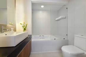 Citadines Sukhumvit 11 Bangkok