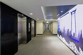 Citadines Sukhumvit 11 Bangkok