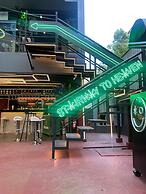 Citadines Sukhumvit 11 Bangkok