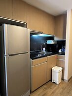 Citadines Sukhumvit 11 Bangkok