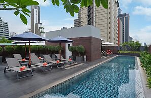 Citadines Sukhumvit 11 Bangkok