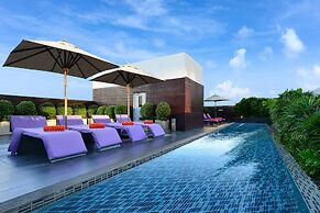 Citadines Sukhumvit 11 Bangkok