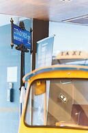 Citadines Sukhumvit 11 Bangkok