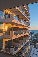 Hotel Playa Golf - Adults Only +16