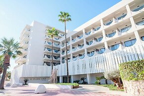 Hotel Playa Golf - Adults Only +16