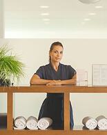 Hotel Playa Golf - Adults Only +16