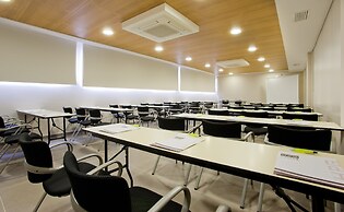 Hotel Playa Golf - Adults Only +16