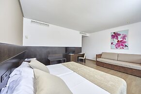 Hotel Playa Golf - Adults Only +16