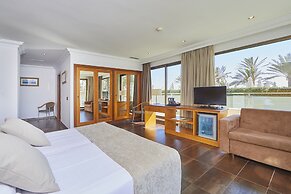 Hotel Playa Golf - Adults Only +16