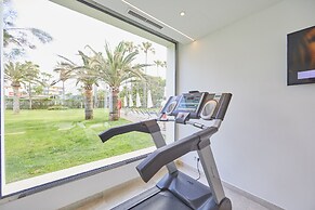 Hotel Playa Golf - Adults Only +16