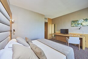 Hotel Playa Golf - Adults Only +16