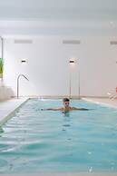 Hotel Playa Golf - Adults Only +16