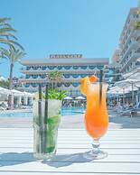 Hotel Playa Golf - Adults Only +16