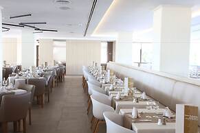 Hotel Playa Golf - Adults Only +16