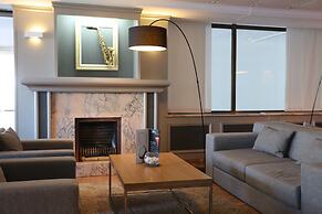 Hotel Playa Golf - Adults Only +16