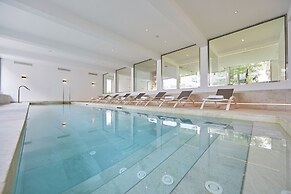 Hotel Playa Golf - Adults Only +16