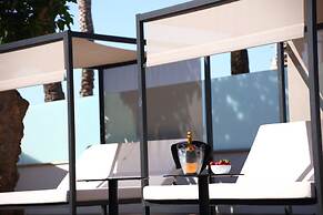 Hotel Playa Golf - Adults Only +16