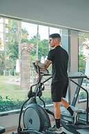 Hotel Playa Golf - Adults Only +16