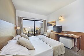 Hotel Playa Golf - Adults Only +16