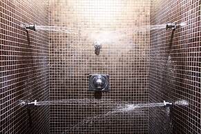 Hotel Playa Golf - Adults Only +16