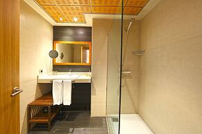 Hotel Playa Golf - Adults Only +16