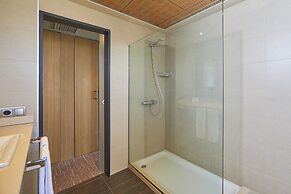 Hotel Playa Golf - Adults Only +16