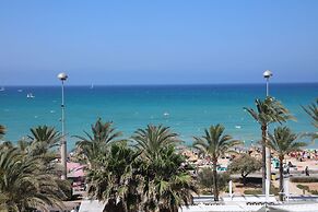 Hotel Playa Golf - Adults Only +16