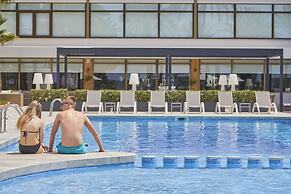 Hotel Playa Golf - Adults Only +16