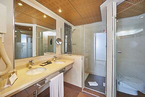 Hotel Playa Golf - Adults Only +16