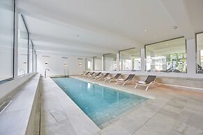 Hotel Playa Golf - Adults Only +16