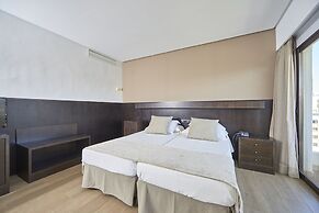 Hotel Playa Golf - Adults Only +16